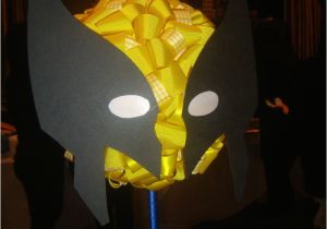 Wolverine Birthday Party Decorations 50 Best Images About Marvel Comics Wolverine theme Party