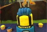 Wolverine Birthday Party Decorations Best 25 Wolverine Cake Ideas On Pinterest Hulk