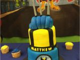 Wolverine Birthday Party Decorations Best 25 Wolverine Cake Ideas On Pinterest Hulk