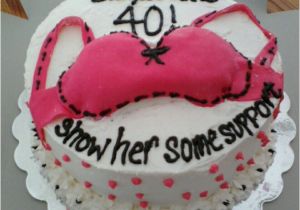 Womans 40th Birthday Ideas 13 40th Birthday Cake Sheet Cakes for Women Photo 40th