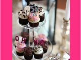 Womans 50th Birthday Decorations 50th Birthday Party Ideas for Women 50 Birthday Parties