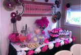 Womans 50th Birthday Decorations Best 50th Birthday Party Ideas for Women Birthday Inspire