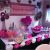 Womans 50th Birthday Decorations Best 50th Birthday Party Ideas for Women Birthday Inspire