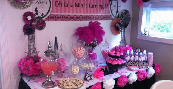 Womans 50th Birthday Decorations Best 50th Birthday Party Ideas for Women Birthday Inspire