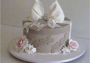 Womans 50th Birthday Decorations Womans 50th Birthday Cake Ideas A Birthday Cake