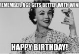 Women Birthday Memes 20 Happy Birthday Memes for Your Best Friend