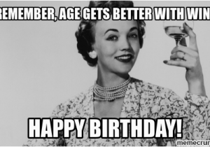 Women Birthday Memes 20 Happy Birthday Memes for Your Best Friend