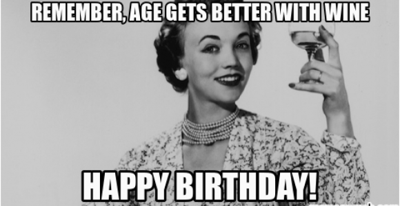 Women Birthday Memes 20 Happy Birthday Memes for Your Best Friend