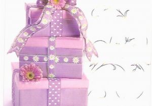 Women S Happy Birthday Card 10 Best Images About Happy Birthday On Pinterest