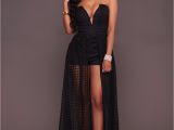 Womens Birthday Dresses Birthday Dresses for Women All Dress