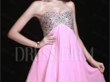 Womens Birthday Dresses Birthday Party Dresses for Women Gt Gt Busy Gown