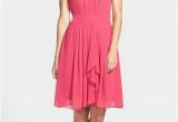 Womens Birthday Dresses Birthday Party Dresses for Women