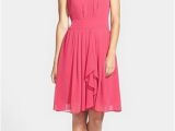 Womens Birthday Dresses Birthday Party Dresses for Women