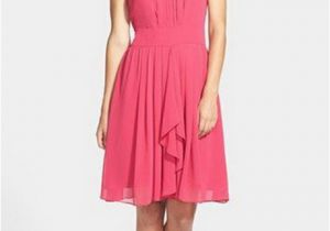 Womens Birthday Dresses Birthday Party Dresses for Women