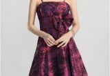 Womens Birthday Dresses Birthday Party Dresses for Women