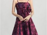 Womens Birthday Dresses Birthday Party Dresses for Women