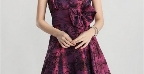 Womens Birthday Dresses Birthday Party Dresses for Women