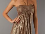 Womens Birthday Dresses Gold Party Dress for Women Naf Dresses