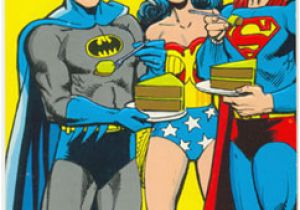 Wonder Woman Birthday Cards Wonderwomancollectors Com the Ultimate Wonder Woman