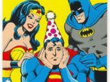 Wonder Woman Birthday Meme 17 Best Images About Happy On Pinterest Birthday Wishes