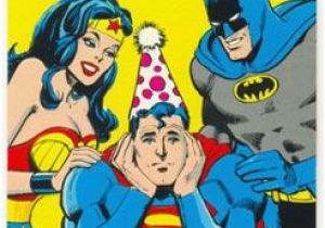 Wonder Woman Birthday Meme 17 Best Images About Happy On Pinterest Birthday Wishes