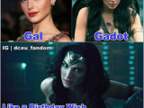 Wonder Woman Birthday Meme 25 Best Memes About Birthday Wish Birthday Wish Memes