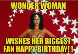 Wonder Woman Birthday Meme Cary 39 S Comics Craze Another Round Of Memes On Me