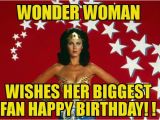 Wonder Woman Birthday Meme Cary 39 S Comics Craze Another Round Of Memes On Me