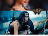 Wonder Woman Birthday Meme From Happy Birthday to Our Wonder Woman Gal Gadot