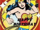 Wonder Woman Birthday Meme Pinterest the World S Catalog Of Ideas