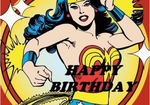 Wonder Woman Birthday Meme Pinterest the World S Catalog Of Ideas