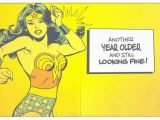 Wonder Woman Birthday Meme the 25 Best Wonder Woman Happy Birthday Ideas On