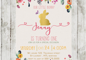 Woodland themed Birthday Invitations Woodland themed Birthday Invitations Archives