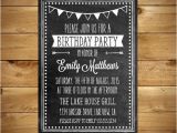 Word Birthday Invitation Template 18 Ms Word format Birthday Templates Free Download Free