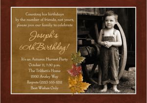 Wording for 60th Birthday Party Invitations 60th Birthday Invitations for Men Bagvania Free