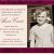 Wording for 60th Birthday Party Invitations 60th Birthday Party Invitation Wording A Birthday Cake