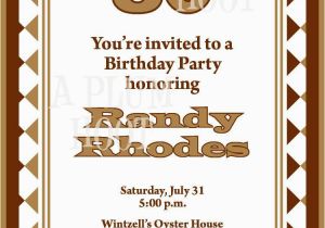 Wording for 80th Birthday Party Invitations 15 Sample 80th Birthday Invitations Templates Ideas