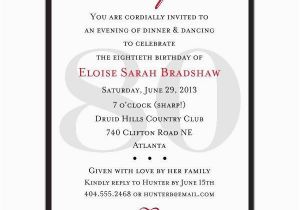 Wording for 80th Birthday Party Invitations 80th Birthday Invitation Wording A Birthday Cake
