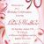 Wording for 90th Birthday Invitation 90th Birthday Invitation Wording 365greetings Com