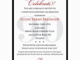 Wording for 90th Birthday Party Invitations 90th Birthday Verses or Quotes Quotesgram