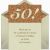 Wording for A 50th Birthday Invitation 50th Birthday Invitations Wording Samples Eysachsephoto Com