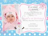 Wording for First Birthday Invitations 1st Wording Birthday Invitations Ideas Bagvania Free