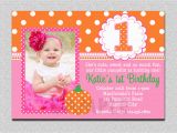 Wording for First Birthday Invitations Free Templates for Birthday Invitations Drevio