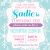 Wording for Frozen Birthday Invitations Frozen Birthday Party