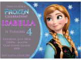 Wording for Frozen Birthday Invitations Frozen Party Decorations Amazon Party Invitations Ideas