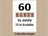 Words for A 60th Birthday Card 17 Best Ideas About 60th Birthday Cards On Pinterest