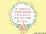 Words for A 60th Birthday Card 60th Birthday Wishes Quotes and Messages Wishesmessages Com