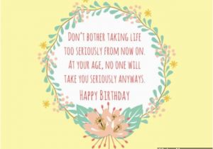 Words for A 60th Birthday Card 60th Birthday Wishes Quotes and Messages Wishesmessages Com