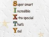 Words for A 60th Birthday Card Best 25 Birthday Poems Ideas On Pinterest Poems for