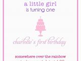 Words for A Birthday Girl Like the Words Quot A Little Cake A Lot Of Fun A Little Girl